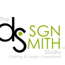d.SGN SMITH Studio - Architectural Designers
