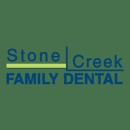 Stone Creek Family Dental - Dentists