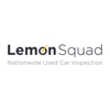 Lemon Squad Used Car Inspections gallery