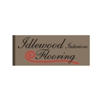 Idlewood Interiors gallery