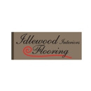 Idlewood Interiors - Hardwood Floors