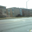 Universal House of Refuge Center - Social Service Organizations