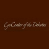 Eye Center Of The Dakotas gallery