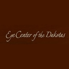 Eye Center Of The Dakotas