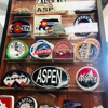 Aspen T-Shirt Company gallery