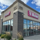 T-Mobile - Cellular Telephone Equipment & Supplies-Rental