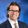 Dr. Joshua D Cohen, MD gallery