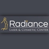 Radiance Spa Medical Group gallery