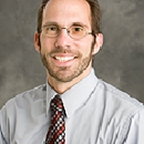 Craig Byersdorfer - Physicians & Surgeons, Pediatrics-Hematology & Oncology