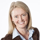 Lynn L. Simpson, MD - Physicians & Surgeons, Obstetrics And Gynecology