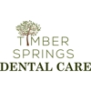 Timber Springs Dental Care gallery