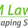 JM Lawns & Landscaping Services gallery