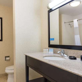 Hampton Inn Detroit/Roseville - Clinton Township, MI