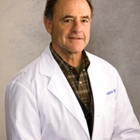 Michael Righetti, MD