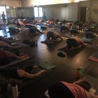 Sumits Yoga North Scottsdale