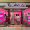 T-Mobile gallery