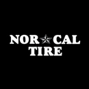 Nor-Cal Tire - Automobile Parts & Supplies