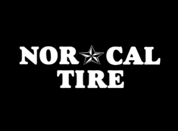 Nor-Cal Tire - Redding, CA