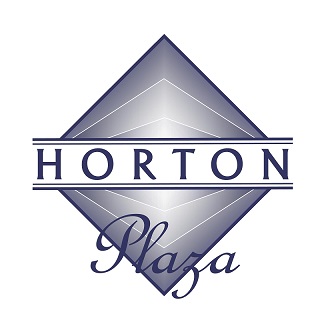 Business Logo