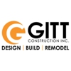 Gitt Construction gallery