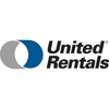 United Rentals – Customer Equipment Solutions gallery