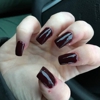 Alex Nails gallery