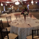 La Hacienda Party Rentals - Meeting & Event Planning Services