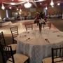 La Hacienda Party Rentals