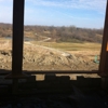 Victoria National Golf Club gallery
