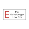 Eichelberger Law Firm, P gallery