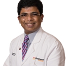 Shankar Kandaswamy, MD