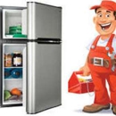 Best Samsung Appliance Repair - Major Appliance Refinishing & Repair