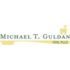 Michael T. Guldan, DDS, P gallery