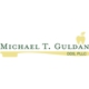 Michael T. Guldan, DDS, P