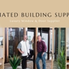 Associated Building Supply, Inc gallery