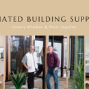 Associated Building Supply Inc - Windows