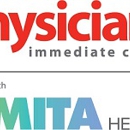 Physicians Immediate Care - Urgent Care