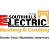 South Hills Electric gallery