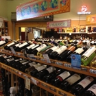 Long Ridge Wine & Spirits