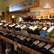 Long Ridge Wine & Spirits