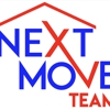 Next Move Team gallery