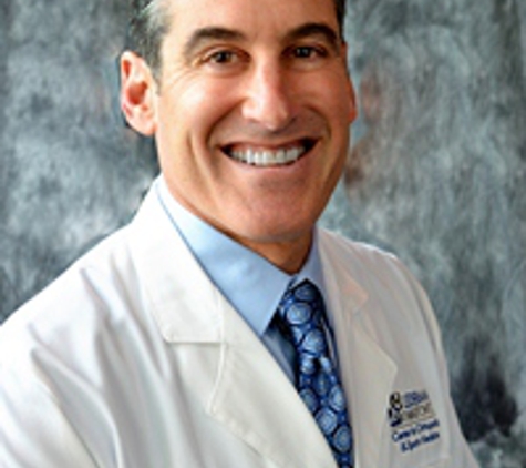 Lederman Kwartowitz Center for Orthopedic Surgery and Sports Medicine - West Bloomfield, MI