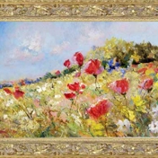 Gallery Image Number 1