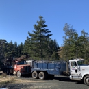 Barrington Well Drilling, LLC