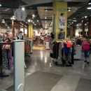 Fashion Q