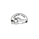 Country Club Groom Inn - Pet Grooming