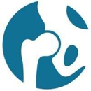 Arthritis, Rheumatic, & Bone Disease Associates - Medical Clinics