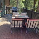 The Cozy Cub - Cabin in Arnold - Cottages