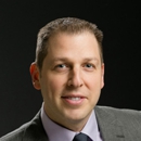 Daniel S. Mishkin, MD - Physicians & Surgeons, Internal Medicine