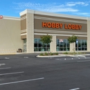 Hobby Lobby - Flowers, Plants & Trees-Silk, Dried, Etc.-Retail